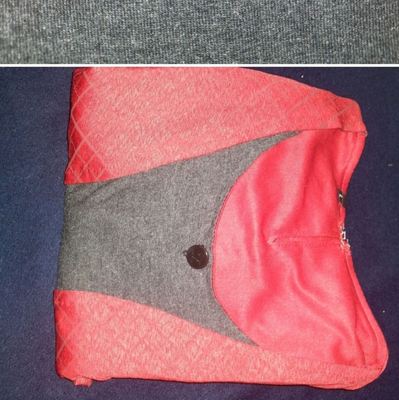 Fashion Top - Picture 4 of 6